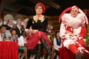 xNarrengericht-Annegret-Kramp-Karrenbauer-2019-02-28-Bodensee-Community-SEECHAT_DE-0237.jpg