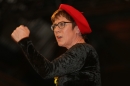 xNarrengericht-Annegret-Kramp-Karrenbauer-2019-02-28-Bodensee-Community-SEECHAT_DE-0451.jpg