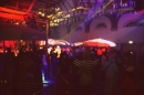 Weiberball-Tettnang-2019-02-28-Bodensee-Community-SEECHAT_DE-_32_.JPG
