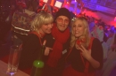 Weiberball-Tettnang-2019-02-28-Bodensee-Community-SEECHAT_DE-_38_.JPG