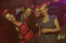 xWeiberball-Tettnang-2019-02-28-Bodensee-Community-SEECHAT_DE-_56_.JPG