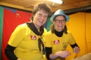 Stierball-Wahlwies-01-03-2019-Bodensee-Community-SEECHAT_DE-IMG_6595.JPG