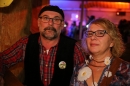 Stierball-Wahlwies-01-03-2019-Bodensee-Community-SEECHAT_DE-IMG_6616.JPG