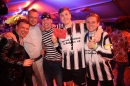 Stierball-Wahlwies-01-03-2019-Bodensee-Community-SEECHAT_DE-IMG_6624.JPG
