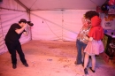 Stierball-Wahlwies-01-03-2019-Bodensee-Community-SEECHAT_DE-IMG_6718.JPG