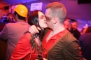 Stierball-Wahlwies-01-03-2019-Bodensee-Community-SEECHAT_DE-IMG_6744.JPG