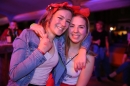Stierball-Wahlwies-01-03-2019-Bodensee-Community-SEECHAT_DE-IMG_6747.JPG