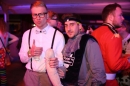 Stierball-Wahlwies-01-03-2019-Bodensee-Community-SEECHAT_DE-IMG_6748.JPG