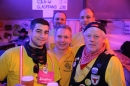 Stierball-Wahlwies-01-03-2019-Bodensee-Community-SEECHAT_DE-IMG_6750.JPG