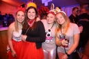 Stierball-Wahlwies-01-03-2019-Bodensee-Community-SEECHAT_DE-IMG_6757.JPG