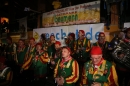 Stierball-Wahlwies-01-03-2019-Bodensee-Community-SEECHAT_DE-IMG_6824.JPG