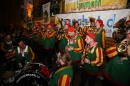 Stierball-Wahlwies-01-03-2019-Bodensee-Community-SEECHAT_DE-IMG_6856.JPG
