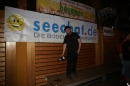 Stierball-Wahlwies-01-03-2019-Bodensee-Community-SEECHAT_DE-IMG_6873.JPG