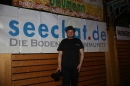 Stierball-Wahlwies-01-03-2019-Bodensee-Community-SEECHAT_DE-IMG_6874.JPG