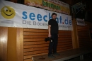 Stierball-Wahlwies-01-03-2019-Bodensee-Community-SEECHAT_DE-IMG_6875.JPG
