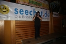 Stierball-Wahlwies-01-03-2019-Bodensee-Community-SEECHAT_DE-IMG_6876.JPG