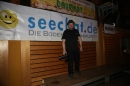 Stierball-Wahlwies-01-03-2019-Bodensee-Community-SEECHAT_DE-IMG_6877.JPG