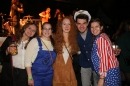 Stierball-Wahlwies-01-03-2019-Bodensee-Community-SEECHAT_DE-IMG_6879.JPG