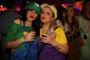 Stierball-Wahlwies-01-03-2019-Bodensee-Community-SEECHAT_DE-IMG_6881.JPG