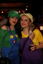 Stierball-Wahlwies-01-03-2019-Bodensee-Community-SEECHAT_DE-IMG_6883.JPG