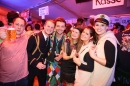 Stierball-Wahlwies-01-03-2019-Bodensee-Community-SEECHAT_DE-IMG_6884.JPG
