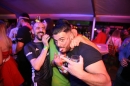Stierball-Wahlwies-01-03-2019-Bodensee-Community-SEECHAT_DE-IMG_6885.JPG