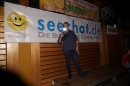 Stierball-Wahlwies-01-03-2019-Bodensee-Community-SEECHAT_DE-_122_.JPG