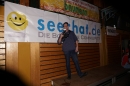 Stierball-Wahlwies-01-03-2019-Bodensee-Community-SEECHAT_DE-_123_.JPG