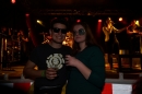 Stierball-Wahlwies-01-03-2019-Bodensee-Community-SEECHAT_DE-_142_.JPG
