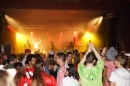 Stierball-Wahlwies-01-03-2019-Bodensee-Community-SEECHAT_DE-_62_.JPG