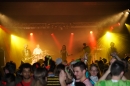 Stierball-Wahlwies-01-03-2019-Bodensee-Community-SEECHAT_DE-_64_.JPG