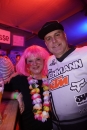 Stierball-Wahlwies-01-03-2019-Bodensee-Community-SEECHAT_DE-_75_.JPG