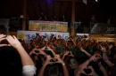 Stierball-Wahlwies-01-03-2019-Bodensee-Community-SEECHAT_DE-_95_.JPG