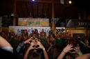 Stierball-Wahlwies-01-03-2019-Bodensee-Community-SEECHAT_DE-_97_.JPG
