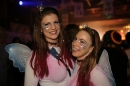 xStierball-Wahlwies-01-03-2019-Bodensee-Community-SEECHAT_DE-IMG_6609.JPG