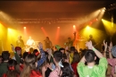 xStierball-Wahlwies-01-03-2019-Bodensee-Community-SEECHAT_DE-_63_.JPG