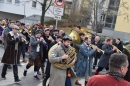 Narrensprung-Friedrichshafen-2019-03-02-Bodensee-Community-SEECHAT_DE-_107_.JPG