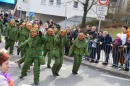 Narrensprung-Friedrichshafen-2019-03-02-Bodensee-Community-SEECHAT_DE-_109_.JPG