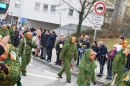 Narrensprung-Friedrichshafen-2019-03-02-Bodensee-Community-SEECHAT_DE-_115_.JPG