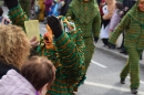 Narrensprung-Friedrichshafen-2019-03-02-Bodensee-Community-SEECHAT_DE-_116_.JPG