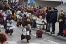 Narrensprung-Friedrichshafen-2019-03-02-Bodensee-Community-SEECHAT_DE-_120_.JPG