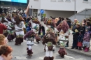 Narrensprung-Friedrichshafen-2019-03-02-Bodensee-Community-SEECHAT_DE-_121_.JPG