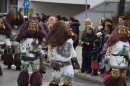 Narrensprung-Friedrichshafen-2019-03-02-Bodensee-Community-SEECHAT_DE-_122_.JPG