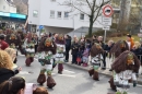 Narrensprung-Friedrichshafen-2019-03-02-Bodensee-Community-SEECHAT_DE-_125_.JPG