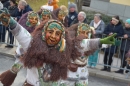 Narrensprung-Friedrichshafen-2019-03-02-Bodensee-Community-SEECHAT_DE-_128_.JPG