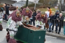 Narrensprung-Friedrichshafen-2019-03-02-Bodensee-Community-SEECHAT_DE-_130_.JPG