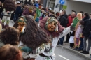 Narrensprung-Friedrichshafen-2019-03-02-Bodensee-Community-SEECHAT_DE-_133_.JPG