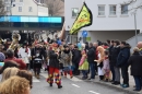 Narrensprung-Friedrichshafen-2019-03-02-Bodensee-Community-SEECHAT_DE-_136_.JPG