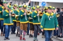 Narrensprung-Friedrichshafen-2019-03-02-Bodensee-Community-SEECHAT_DE-_13_.JPG