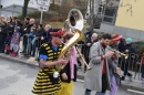 Narrensprung-Friedrichshafen-2019-03-02-Bodensee-Community-SEECHAT_DE-_140_.JPG